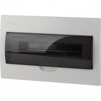 Бокс ЭРА ЩРВ-П-18 SIMPLE Бокс ЭРА ЩРВ-П-18 SIMPLE