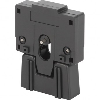 Механизм блокировки ЭРА для КМИ KKM10D-MB-E 9А-32А, Б0050493 Механизм блокировки ЭРА для КМИ KKM10D-MB-E 9А-32А, Б0050493